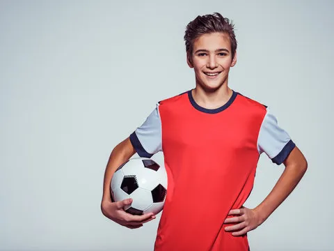 九游体育官方网站