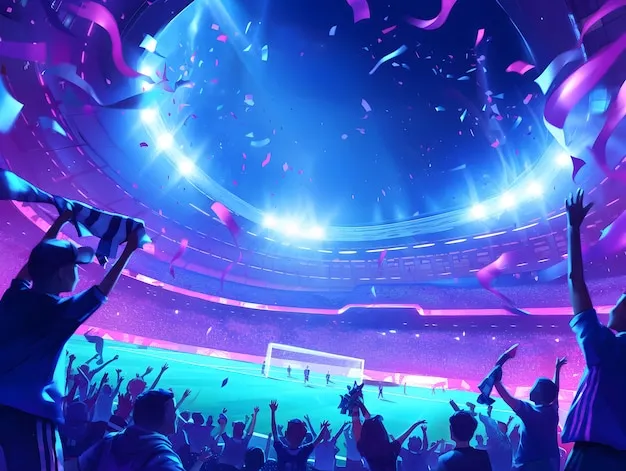 九游体育官方价值主张视觉