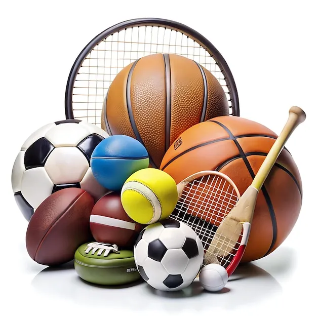 开始使用九游体育官方的步骤