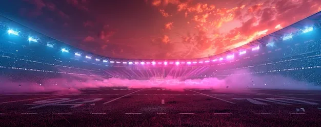 地图或位置示意图