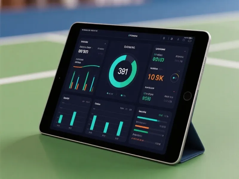 九游体育官网平台界面展示