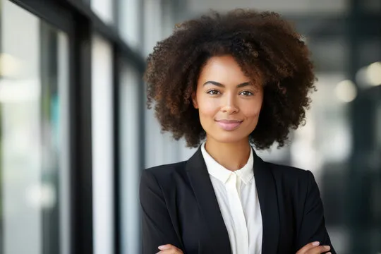 专业的客户支持团队