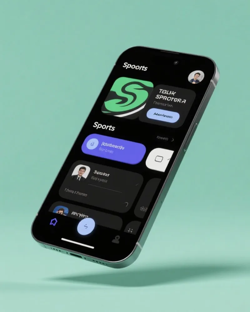 九游体育官网官方 移动端界面展示